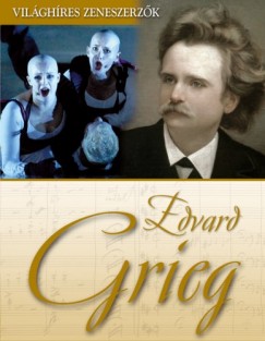 Edvard Grieg